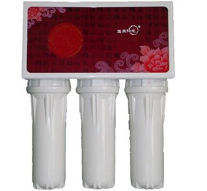 天津天磁净水器维修客服电话是一家集水设备设备研发