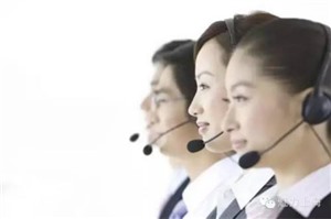 紹興中央空調(diào)安裝移機(jī)