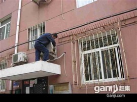 北京順義專業(yè)空調(diào)移機(jī)電話
