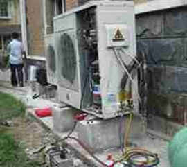 順義空調(diào)加氟電話