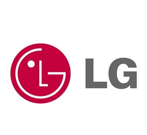 上海LG电视维修电话全国400客服中心