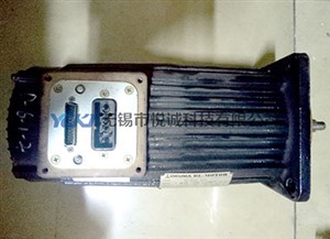 大隈OKUMA電機BL系列型號維修