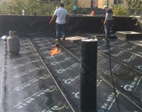 青岛屋顶防水/青岛楼顶防水/青岛阳台外墙防水