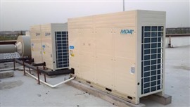 常州開利空調(diào)維修電話-開利中央空調(diào)-維修服務(wù)中心 