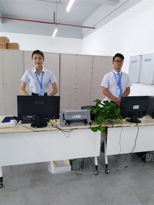 深圳斯特热水器维修全国统一服务24小时报修客服热线电话