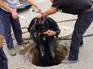 無錫管道氣囊封堵價(jià)格合理