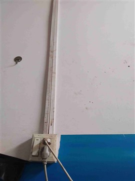 強(qiáng)電，弱電維修