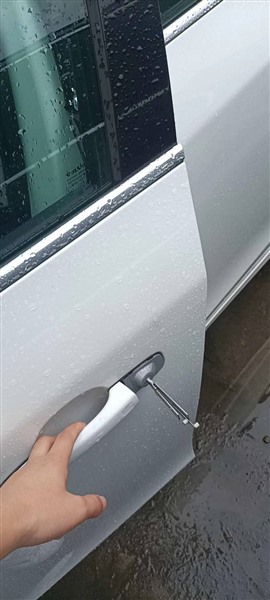 上海開汽車鎖-上海開車鎖-上海配汽車鑰匙