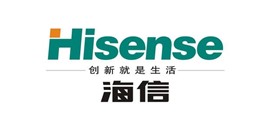 南京海信空調(diào)-專業(yè)維修海信空調(diào)