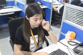 南昌容聲冰箱維修服務(wù)電話