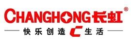 沈陽長虹空調(diào)網(wǎng)點丨24小時客服熱線