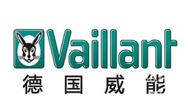 南昌威能壁掛爐維修服務(wù)電話咨詢中心