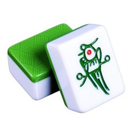 禮泉麻將機新品**|電動機麻來好的牌|過山車智能麻將臺有新科