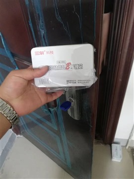 虹口區(qū)嘉興路換鎖公司電話