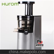 安慶HUROM服務(wù)電話,惠人維修網(wǎng)點(diǎn)查詢