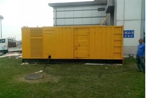 北票發(fā)電機(jī)出租,北票本地租賃發(fā)電機(jī)組公司