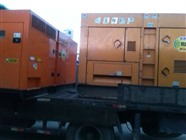 義馬發(fā)電機出租,義馬本地租賃發(fā)電機組公司