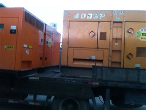 義馬發(fā)電機(jī)出租,義馬本地租賃發(fā)電機(jī)組公司