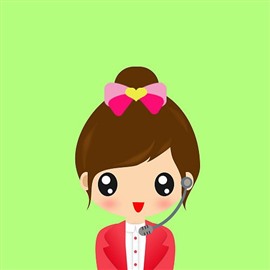 三菱空調(diào)維修電話-24小時服務(wù)中心