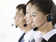 卡薩帝熱水器服務電話-各中心24小時聯(lián)系方式 