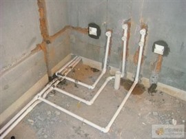 南昌水電維修 安裝,專業(yè)水電工修電路,上下水管道安裝維修