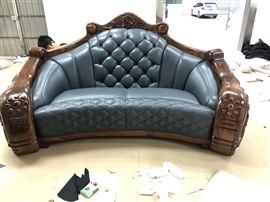 一品沙發(fā)翻新，品質(zhì)保證，源于用心