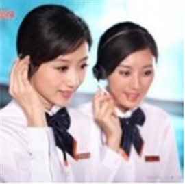 長沙迅達服務電話（24小時）迅達統(tǒng)一客服熱線