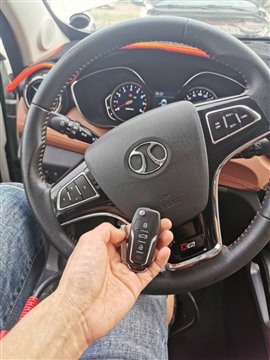 九龍鎮(zhèn)配汽車鑰匙電話
