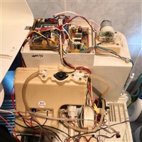 南京箭牌智能馬桶維修 潔身器 配件批發(fā)零售