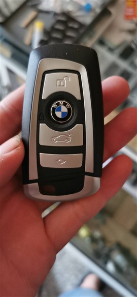 白沙鎮(zhèn)配汽車鑰匙電話