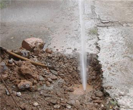 长沙暗管漏水检测卫生间漏水怎么处理