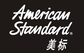 Americanstandard中国服务美标统一报修热线