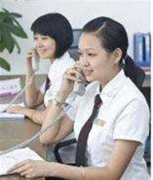 西安清华阳光太阳能服务电话全国联保400客服中心