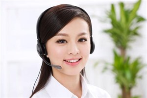 西安森歌集成灶維修電話—全國(guó)統(tǒng)一網(wǎng)點(diǎn)廠家服務(wù)中心