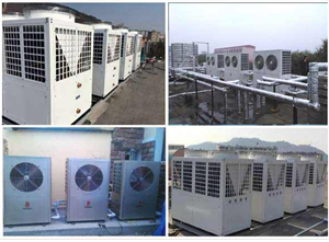 杭州中锐空气能维修服务热线|杭州中锐空气能维修服务中心