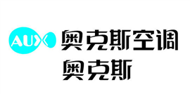 仙桃奧克斯空調(diào)維修安裝電話