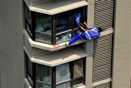 朱辛莊空調(diào)維修,空調(diào)加氟,空調(diào)清洗 快速上門