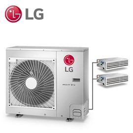 武漢LG空調(diào)電話武漢LG維修總部服務(wù)中心