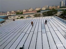 寶安衛(wèi)生間補漏免破磚，寶安陽臺堵漏，寶安天花板漏水維修