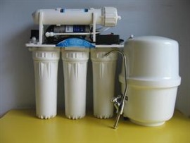 天津漢斯頓凈水器維修服務(wù)電話無極限真誠到永遠(yuǎn)