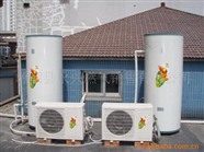 福州纽恩泰空气能热水器维修服务全市各区维修电话400-836