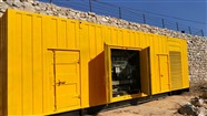 興化發(fā)電機(jī)租賃-出租公司電話