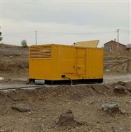 阿拉善盟租發(fā)電機(jī),出租發(fā)電機(jī)