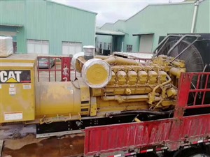 阿拉善盟發(fā)電機(jī)出租|阿拉善盟發(fā)電機(jī)租賃公司