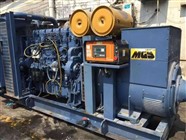 八道江發(fā)電機(jī)出租|八道江發(fā)電機(jī)租賃公司