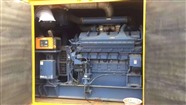七臺河發(fā)電機出租-（本地24H小時租賃服務公司）