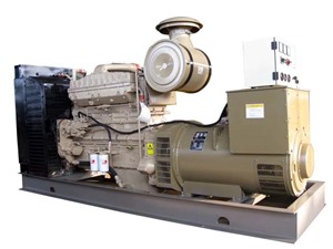 阿爾山出租發(fā)電機(jī),本地聯(lián)系電話