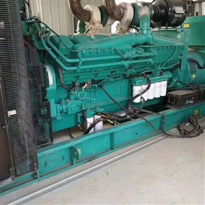 臨江租發(fā)電機(jī),周邊/租賃公司電話100kw至2000kw