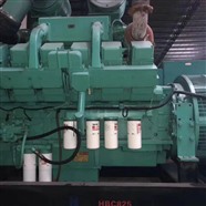 阿爾山柴油發(fā)電機(jī)租賃,出租公司