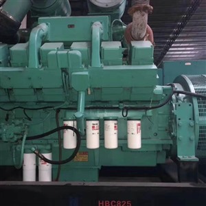 阿爾山柴油發(fā)電機(jī)租賃,出租公司